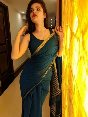 Nadiad Call Girls