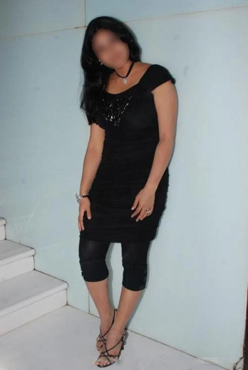 Call Girls Nadiad