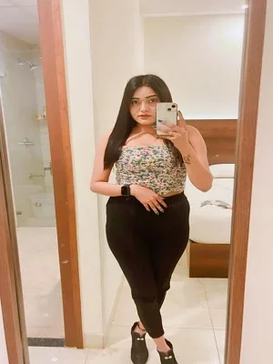 Call Girls Service in Nadiad