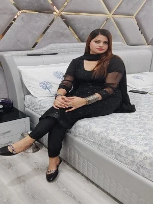 Call Girl in Nadiad