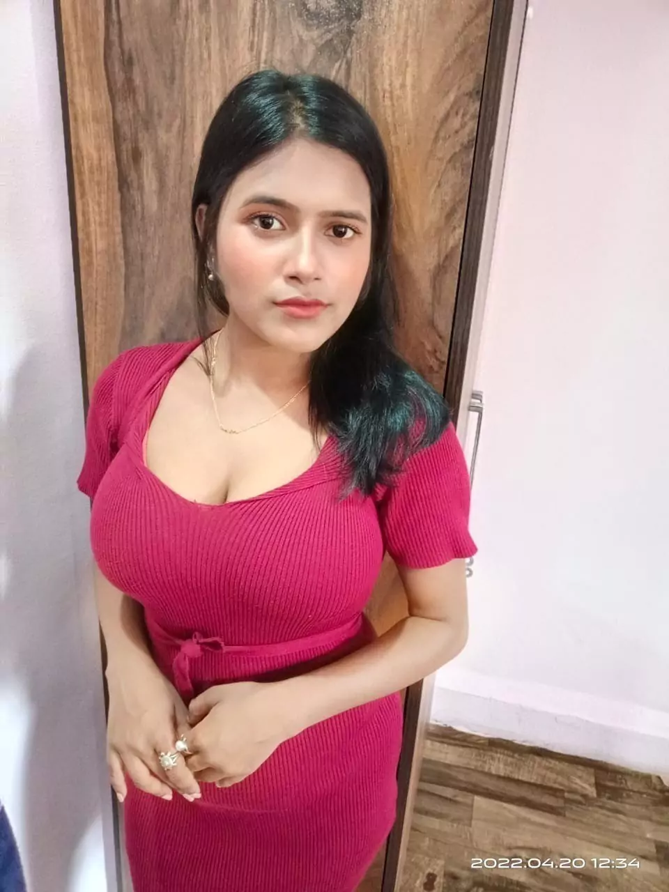Nadiad Escort Service