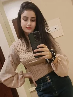 Independent Nadiad Call Girl