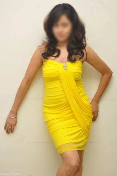 Russian Nadiad Call Girls