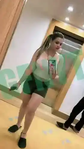Attractive Call Girls Sakshi Offering Best Enjoyment