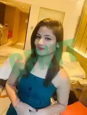 Romantic Call Girls in Nadiad Adhishri Choose Best Service